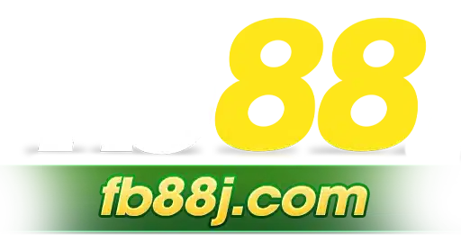 FB88